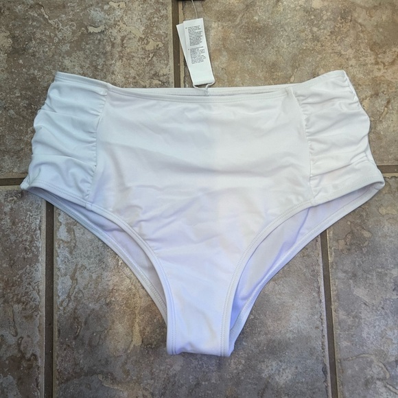 Bikini bottom - Picture 3 of 6